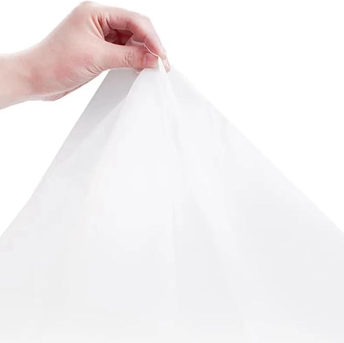 Fine Filter Mesh Nylon Fabric, Recycling Screens for Coffee Strainer Screen Mesh Nylon Filter(260mesh 55micron,1x1 meter)