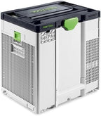 Festool 577791 Air Filter SYS-AIR HEPA