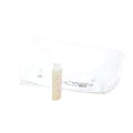 MirOil RB6PS E-Z Flow Filter Bag