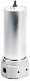 Pneumatic High Pressure Filter Air Treatment Units QSLH QSLH-08 QSLH-10 QSLH-15 QSLH-20 QSLH-25(QSLH-15)