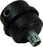 Replacement Air Intake Filter Assembly for Campbell Hausfeld ST073915AV Made in the USA