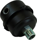 Replacement Air Intake Filter Assembly for Porter Cable Air Compressor Made in the USA