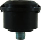 Replacement Air Intake Filter Assembly for Puma Air Compressor Made in the USA