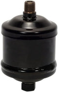 FORKLIFT FILTER, LPG (AISAN) 1544792