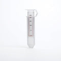 100kDa Ultra Centrifugal Filter Unit, 0.5mL, Regenerated Cellulose RC Membrane, Snap Caps (24/PK)