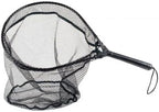 RentACoop Chicken Catcher 5000 – Poultry Catching Net
