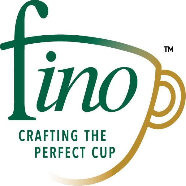 Fino Pour-Over Coffee Brewing Filter Cone, Number 1-Size, Red, Brews 1 to 2-Servings, Set of 2