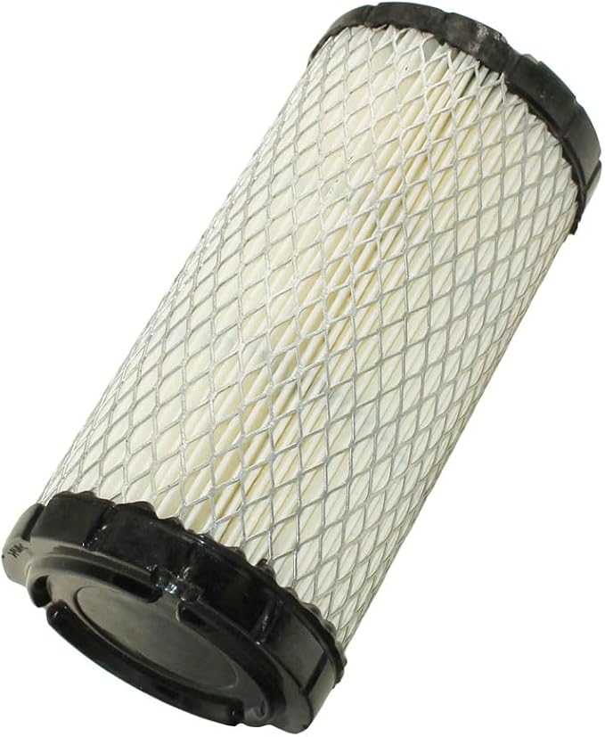 RAParts T2350-11641 One New Air Filter Fits Kioti CK20 MEC2200GW MEC2200SW