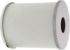 AFF-EL11B Coalescing Filter Compatible with SMC Air Compressor