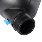 Gardening Mesh Filter Drip Irrigation Y Type Filter Multi Layer Plastic Filtration Equipment for Greenhouse Agricultural Farm Irrigation MNPT 2in DN50 120mesh 0.5 1.0Mpa (Large (Overweight))
