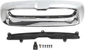 Car Hood Vent Cover Hood Air Intake Decorative Cover Compatible With BMW Compatible With MINI And Cooper R55 R56 R57 R58 51132756095