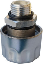 NPT Breather Cap 1/2"- C-Type Air Filter Plug for Hydraulic Oil Tank Covers and Gearbox Exhaust Valves - Ideal for Coolant Tanks, Reservoirs, Hydraulic Oil Tanks, and Gearboxes (1/2″ Small Cap)