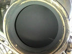 MotorPower Care Best Cleaning Solution for The Diesel particulate Filter DPF no disassembling Needed Fast and Effective