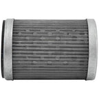 RAParts 40859 1687042M91 Hydraulic Filter Fits Massey Ferguson 135 150 165 175 230 231 250