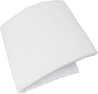 Air Vent Filter Kit Electrostatic Cotton Dust Control Vent Filter for Heating Intake Registers Grilles Home Air Vent Filter 200x100cm