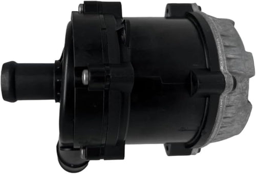 04L965567/5WA121591A Engine Auxiliary Coolant Pump Electric Water Pump Assembly for A3 RS3 Q3 Models Multiple Years