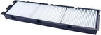 ET-RFV300 Projector Dustproof Air Filter For PT-GW301C PT-BX430C PT-BX431C PT-BW405NC PT-BX435NC PT- BW400C PT-BW370C/BW410C