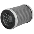 RAParts 40859 1687042M91 Hydraulic Filter Fits Massey Ferguson 135 150 165 175 230 231 250