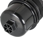 68507598AA Engine Oil Filter For Ram 1500 For Jeep Gladiator Wrangler JL 3.0L OEM Genuine Replacement