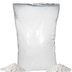 2-N-1 Water-Filtering | Super Absorbent & Encapsulant Spill Cleanup up to 216lbs, Commercial Poultry Bio-Waste, Spilled Liquids, Feed Moisture,Floor Maintenance & More, 1.5 Cu Ft Pack of 1