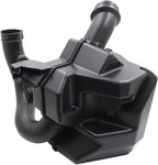 17230-RAA-A00 For H0nda Accord 2003-2007 Air Intake Resonator Chamber Assembly