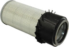 RAParts Outer Air Filter - Fits John Deere - AR84228