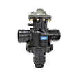 Filte LSF03 3 Inch Two-Position Three-Way Filter Automatic Backwash Flush Valve for Agriculture Farm Irrigation