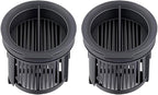 wet dry vacuum cleaner, Compatible For Dreame MOVA K30 Floor Scrubber Vacuum Cleaner HEPA Filter Accessory,for home and floor