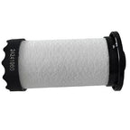 24241960 Precision Filter Cartridge Coalescing Filter Element Compatible with Ingersoll Rand Air Compressor