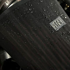 FILTERWEARS Pre-Filter F115K For SPECTRE Air Filters 8161, 8162, 8166, 8168