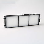 ET-RFV500 Projector Dustproof Air Filter Net for PT-BMA250C PT-BAZ602C PT-BAZ601C/BMZ40C/BMW50C/BMX50C/BMZ60CBAZ502C/BMW60C
