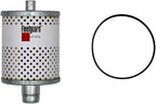 Stevens Lake Parts One New Oil Filter Fits FARMALL, IH Fits International Harvester, Universal Products 100, 200, 300, 404, 504 Models Interchangeable With 376374R1, LF618