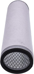 JZGRDN Air Filter D6NN9R500A Compatible with Ford 550 Agri 2610 600 2910 3600 3910 4100 4600 4610 5600 5700 6600 6700