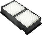 Projector Air Filter ELPAF39 /V13H134A39 for Epson CH-TW7200 CH-TW8200W CH-TW8200 Cinema 5010e Cinema 5010 EH-TW9000W EH-TW9200 EH-TW9000 EH-TW8500