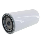 ZS1059792 Air Compressor Filter Element Three Filters of Air Compressor and Air Compressor Oil Separator Element