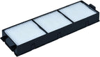 ET-RFV500 Replacement Projector Air Dust Filter for PANASONIC PT-CMZ50,PT-CMZ50WU,PT-VMW50,PT-VMW51,PT-VMW60,PT-VMW61,PT-VMZ40,PT-VMZ41,PT-VMZ50,PT-VMZ51,PT-VMZ51S,PT-VMZ60,PT-VMZ61,PT-VMZ71