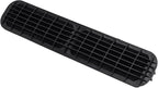 7193354 Recirculating Air Filter Compatible with Bobcat Loader A770 S450 S510 S530 S550 S570 S590 S595 S630 S650 S740 S750 S770 S850 T450 T550 T590 T595 T630 T650 T740 T750 T770 T870