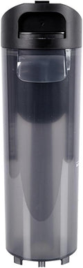Water Clean Dirty Tank ，Compatible For Tineco，S5，S5 Combo，Wet Dry Vacuum Cleaner Accessories Parts(BDWT 1pcs)