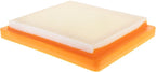 14-083-15-S Air filter Kit for Kohler XT650 6.75 6.5HP 6.75HP XT6.5 XT6.75 149CC Engine, for Toro 20371 20377 20378 20171 lawn mower