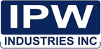 IPW Industries, Inc. - PC600-R Bulk Carbon Replacement Media - 12 x 40 Mesh Granular Activated Carbon Charcoal for Whole House Water Filter Systems
