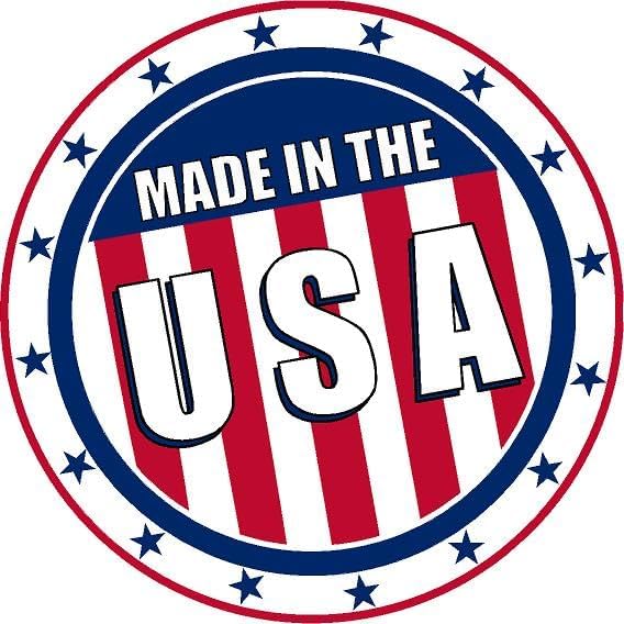 Air Filters Sold Here 4Th Of July American Flag Usa Patriotic Red Blue Stars Up Arrows A-Frame Single Sided 23x23 in. Yard Road Sign