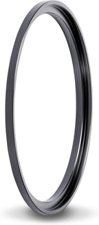 NiSi 67mm Swift VND Mist Kit - True Colour 1-5 & 4 Aperture Variable ND + ND16 Filter + Black Mist Diffusion Effect + Adapter Ring