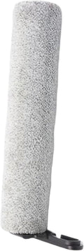 Main Roller Brush with Filters AC1,Compatible for Elite Floor Scrubber Wet Dry Vacuum Cleaner Accessories