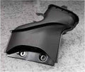 Genuine OEM For MITSUBISHI LANCER EVO 10 CZ4A 08-15 Air Cleaner Intake Duct 1505A305 1505A305