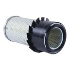 1032762M1 Air Filter fits Massey Ferguson 3165 188 185 133 30 765 50F 25 20 2135 135 165 - Replaces 1029945M92-1032762M91