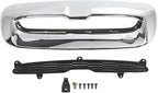 Car Hood Vent Cover Hood Air Intake Decorative Cover Compatible With BMW Compatible With MINI And Cooper R55 R56 R57 R58 51132756095