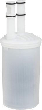 EcoPure EPWHEF Whole Home Replacement Filter, White
