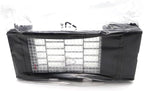 Projector Dustproof Air Filter Net ET-ACF100 for PT-FDW635 PT-FDZ675 PT-FD635 PT-FD550 PT-FDZ685 PT-FD605