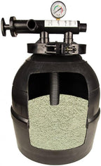 Swimming Pool Sand Filter Alternative (50-pounds)