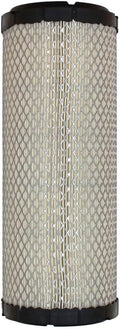 RAParts 86519866 Air Filter Fits Ford New Holland 1530 1630 1925 2030 TC35 TC35A TC35D